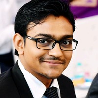 Shubhrakant Tamrakar