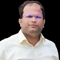 Biswajit Das