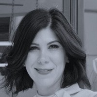 Gabriela Verduzco Baca