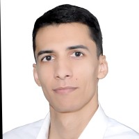 khalid Echtaoua