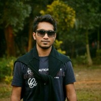 Mizanur Rahman
