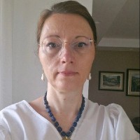 Nada Filipović