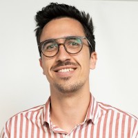 Daniel Abreu Faria
