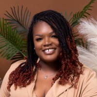 Sanetra A. Forbes-Givens