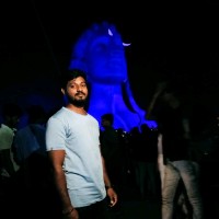 Gokul V