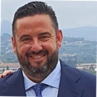 Francisco Campomanes de la Huerga