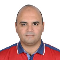 Haytham Shawat