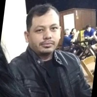 Cleiton Da Silva Cavalheiro