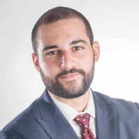 Daniel Bitondo CFP®