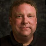 Brad Graul