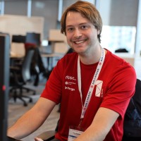 Niclas Scheiber