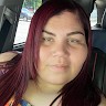 Milagros Cintron-Disla