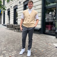 Володимир Макаров