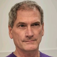 Jesse Thornburg, PhD