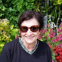 Vicki Souza