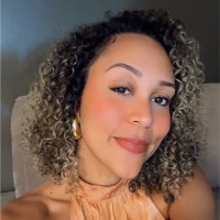 Taís Lemos