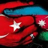 Günay Türkyılmaz