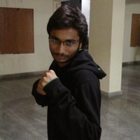 Kalyan Sai
