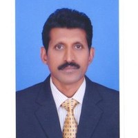 RAJAN CHELLAPPAN