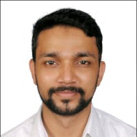 Muhammed Nafih Vayalil