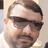 Yatin Bajaj