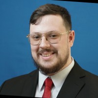 Joseph Mesa