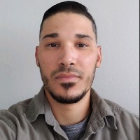 Jean Diaz Torres