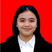 Febby Hartawan