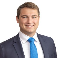 Nick Pappas