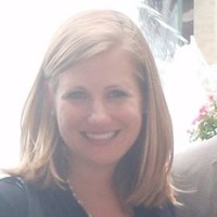 Heather Hersperger