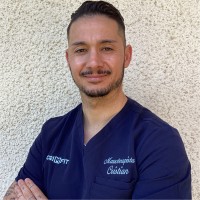Cristian M.