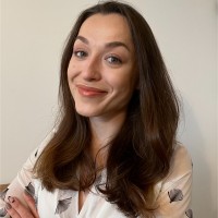 Jowita Kiedrzynek