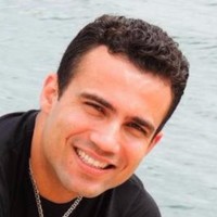 Paulo Arruda
