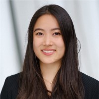 Iris Liu