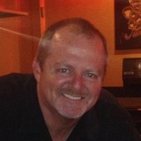 Rob Cornett