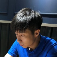 Jeff Gong