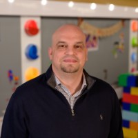 Larry Karatsoreos
