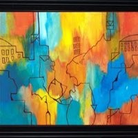 ArtStart ArtStart