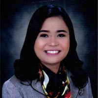 Ricabel Mamanao, Mba