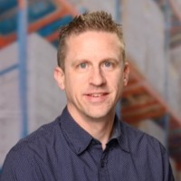 Matthew Vaughan