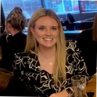 Hannah Croad