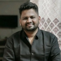 Vinay Abhang