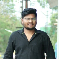 Akshay Chaudhari