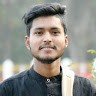 Maher hossain