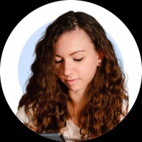 Cyrielle Jeannot 👩💻