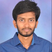 Akash Kallur