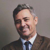 Nick Pattison