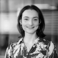 Angharad Mountford