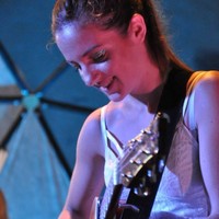 Maria Ten Wolde