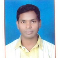 Sankarsan Swain